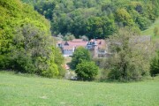 8500356