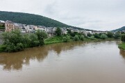 DSC03918