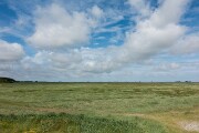 DSC04013