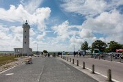 DSC04018