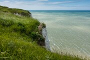 DSC04056
