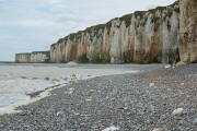 DSC04118