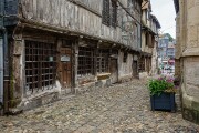 DSC04182