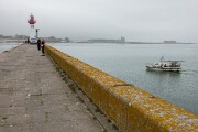 DSC04301
