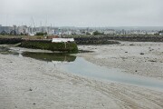 DSC04302