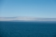 DSC04336