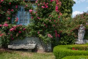 DSC04386