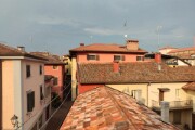 171 IMG 20250620 185053 DXO-8 LK-4096