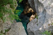 325 A6106810 DXO-8 LK-4096