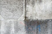 421 A6106850 DXO-8 LK-4096
