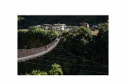 DSC2895 1280 72