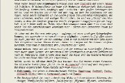 Einladung seite-2