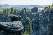 Basteiregion