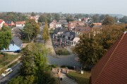 DSC01359
