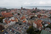 DSC01389