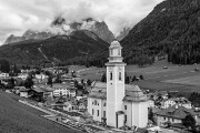 Südtirol