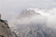 Sextener Dolomiten (2021)