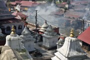 Pashupatinath