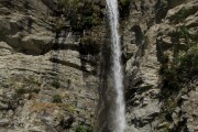 A6104590 DxO