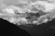 A6104725 DxO
