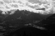 A6104727 DxO