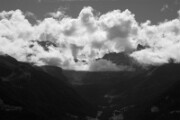 A6104742 DxO