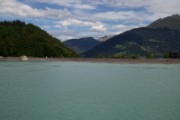 A6104815 DxO