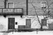 Kartitsch - Obertilliach