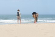 D85 6540 DXO-8 LK-1600