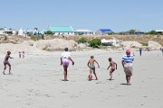 D85 8709 DXO-8 LK-1600