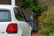D85 6789 DXO-8 LK-1600