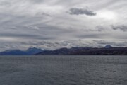 A612657 DxO