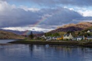 2022-04-19 - Dornie - EileanDonanCastle