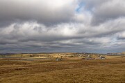 2022-04-24 - 3  Lewis - Rundtour (Far North) - Halbinsel (Stornoway)