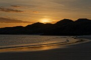 2022-04-26 - PointOfStoer - Sandwoodbay - Oldshoremore