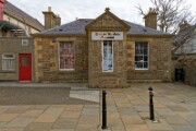 2022-04-28 - Kirkwall (Orkney)