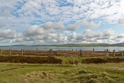 D854935 DxO