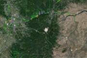 Deschutes-River